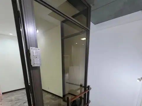 Oficina en Venta al Norte