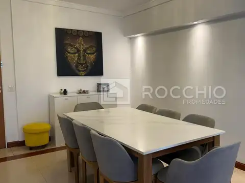 Departamento en Venta en Villa Ballester, USD 197.000