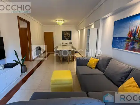 Departamento en Venta 14 años