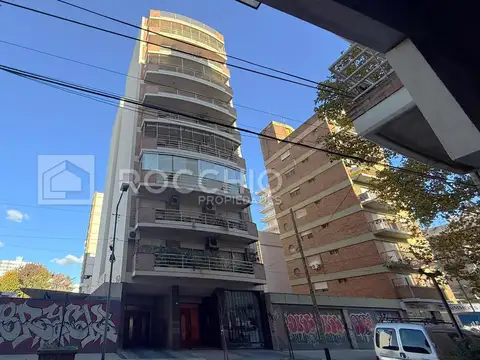 LAVALLE al 2600