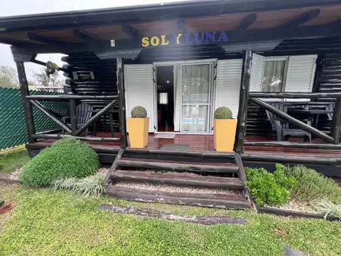 Casa en Venta con 6 cocheras