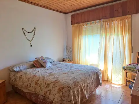 Casa en Venta en Longchamps, USD 98.000