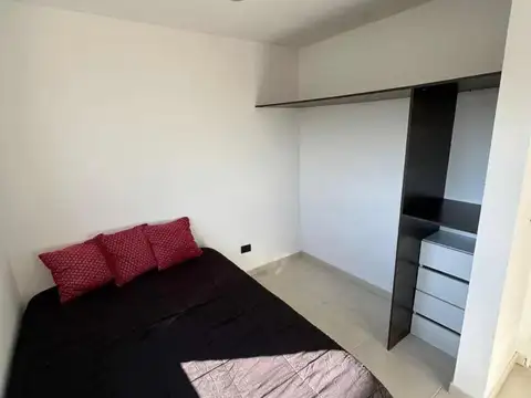 Departamento en Venta en Saint Thomas, USD 90.000