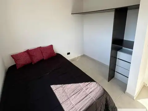 Departamento en Venta en Saint Thomas, USD 90.000