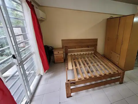 Departamento en Alquiler en Morón Norte, $ 400.000