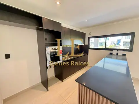 Casa en Venta en San Pablo, USD 245.000