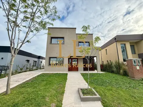 VENTA CASA EN SAN PABLO