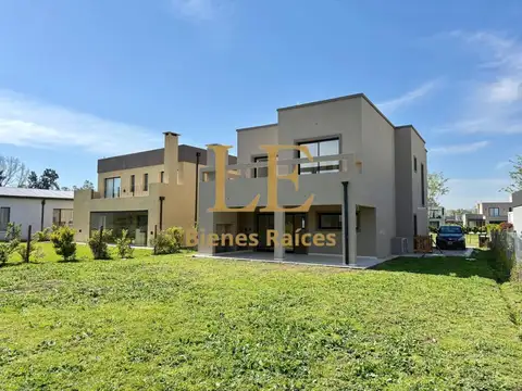 Pilar San Pablo 100