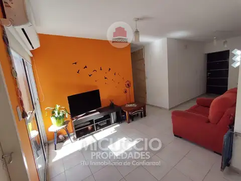 PH tipo casa en venta | Asborno N°295, Escobar Centro. APTO CREDITO. FINANCIACIÓN