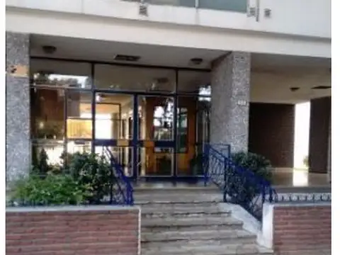 Departamento en Venta 1 año