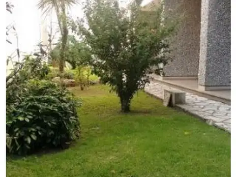 CUZCO 500 CABA , Piso 4