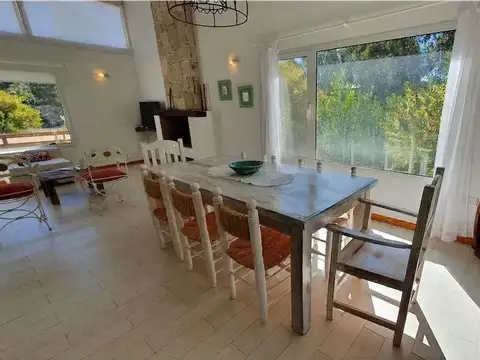 Casa en Venta 5 años