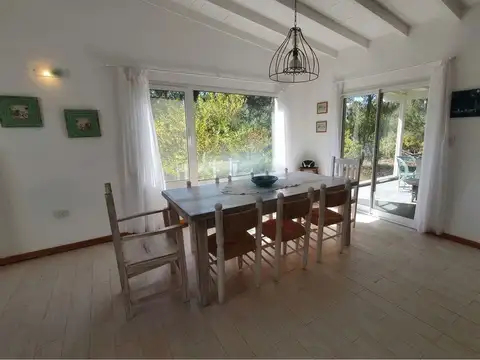 Casa en Venta al Este