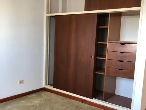 Departamento en Venta al Oeste