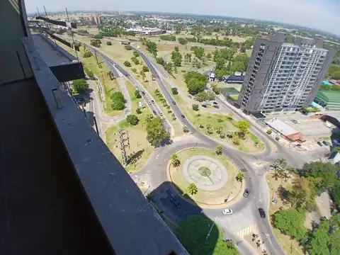 Departamento en Venta de 4 dormitorios