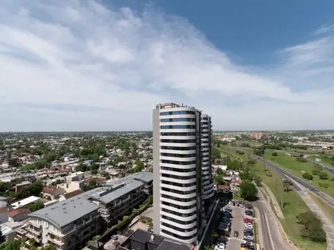 Departamento en Venta en Tigre Centro, USD 524.900