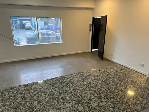 Departamento en Venta al Este