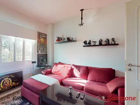 Casa en Venta al Sureste