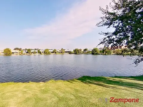 Casa en Venta en La Comarca, USD 520.000