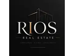 Rios Real State