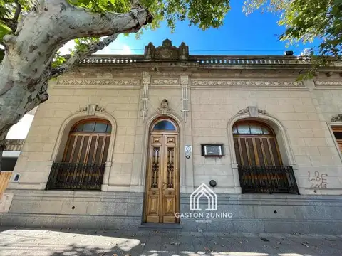 Casa en Venta en Mercedes, USD 97.000