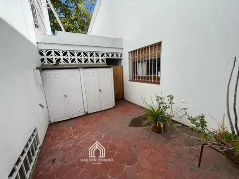 CALLE 29 ENTRE 32 Y 34