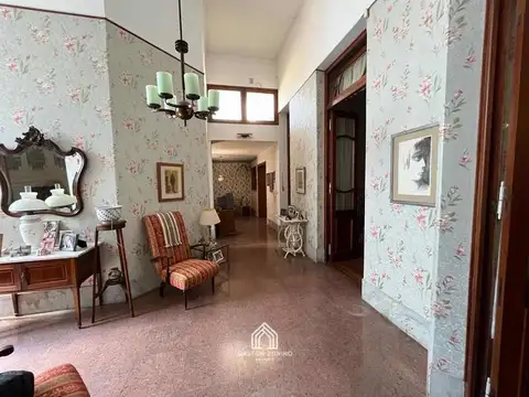 Casa en Venta en Mercedes, USD 97.000