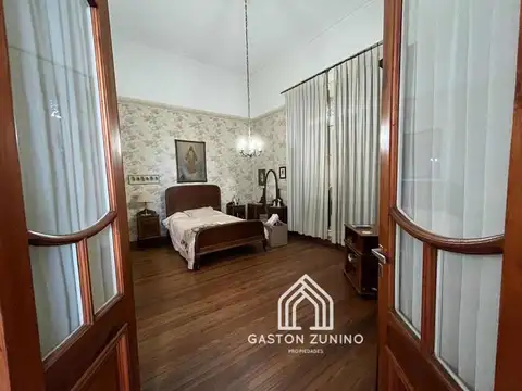 CALLE 29 ENTRE 32 Y 34