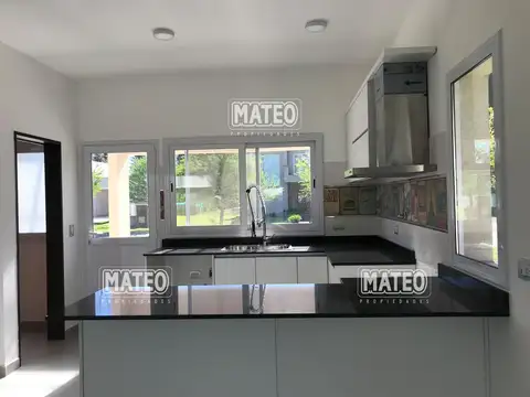 Casa en Venta en La Cesarina, USD 250.000