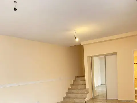 Cnel R L Falcon 4400