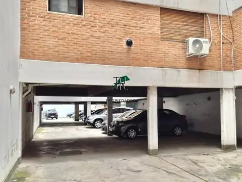 Departamento en Alquiler en La Lucila, $ 1.600.000