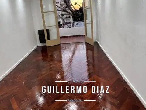 Departamento en Liniers