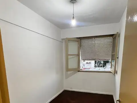 Departamento en Venta en Liniers, USD 72.000