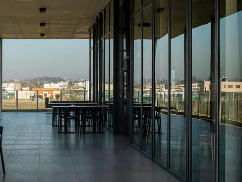 Terreno en Venta en Pueblos Del Plata - Sebastián Gaboto, USD 60.000