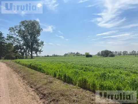 ESPECTACULAR FRACCION PARA DESARROLLO INMOBILIARIO