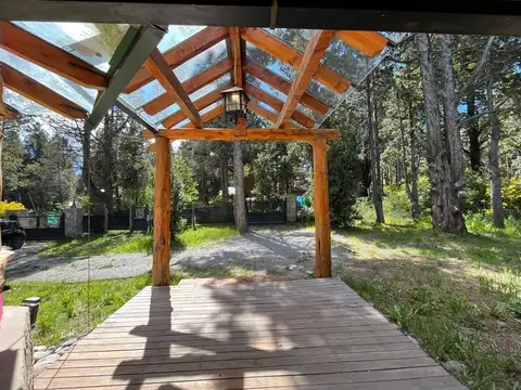 Casa en Venta 6 años