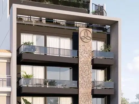 Venta Departamento 2 ambientes -POZO- Villa Bosch