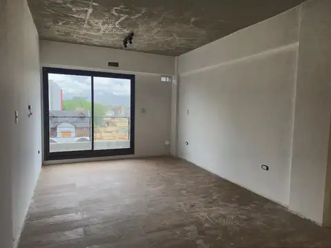 Venta Departamento 2 ambientes -POZO- Villa Bosch