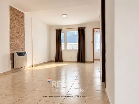 Ushuaia | Alquiler | Duplex.3 Amb | B. Pastoriza