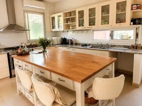 Casa en Venta 14 años