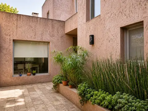Casa en Venta en El Establo, USD 390.000