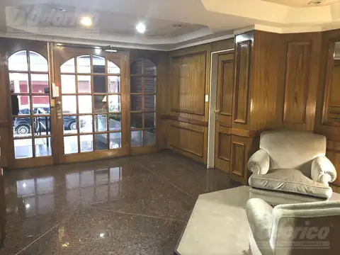 Departamento en Alquiler de 3 dormitorios