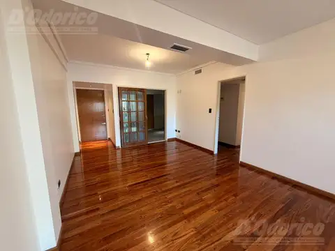 Departamento en Alquiler 25 años
