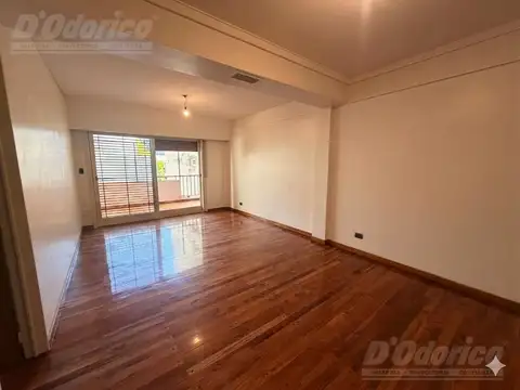 Departamento en Alquiler en Almagro, $ 1.900.000