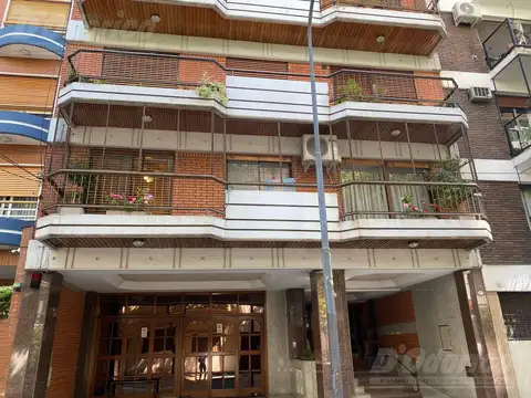 Quito 4300