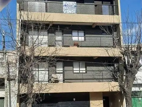 HERMOSO DPTO A ESTRENAR