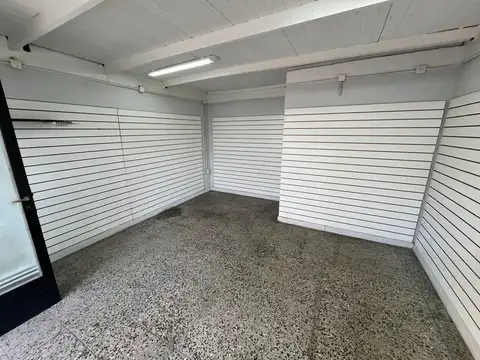 Carranza 2700