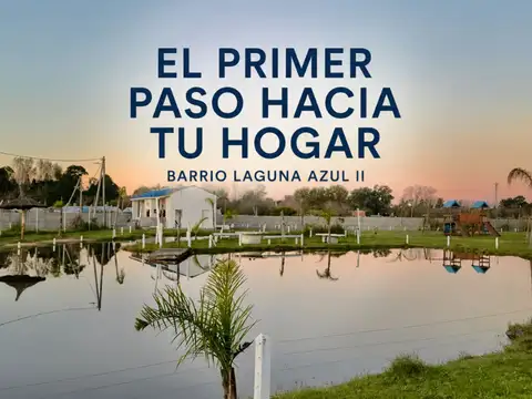 Terreno en Venta de 400,0 m2