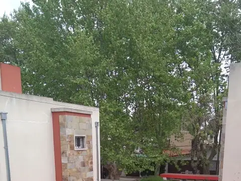 Casa en Venta en Jose Marmol, USD 155.000