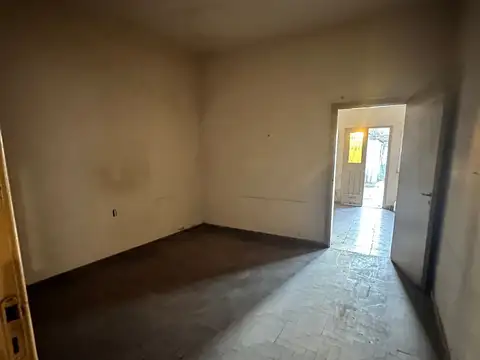 Casa en Venta 50 años